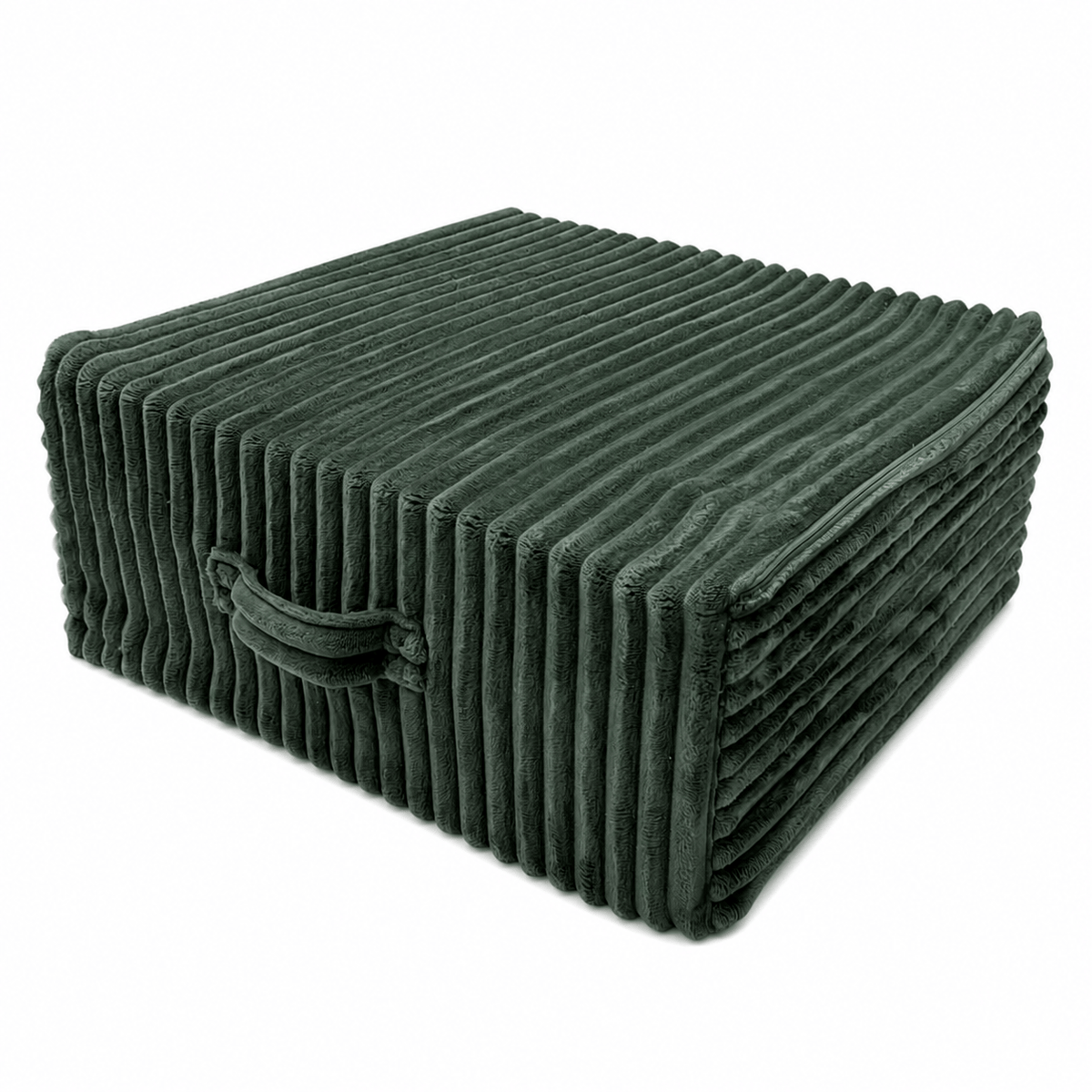Foam Trampoline | Foam Jumper for Kids | 2 Sizes | Churros