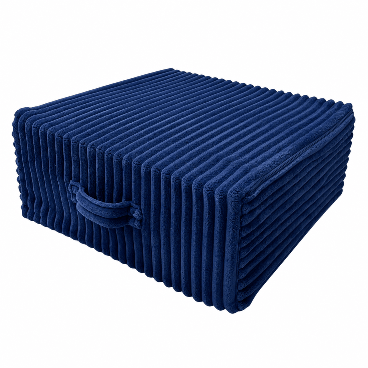 Foam Trampoline | Foam Jumper for Kids | 2 Sizes | Churros