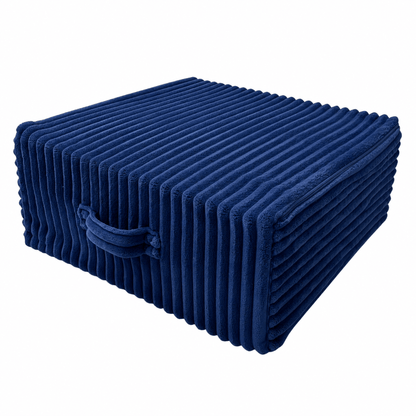 Foam Trampoline | Foam Jumper for Kids | 2 Sizes | Churros