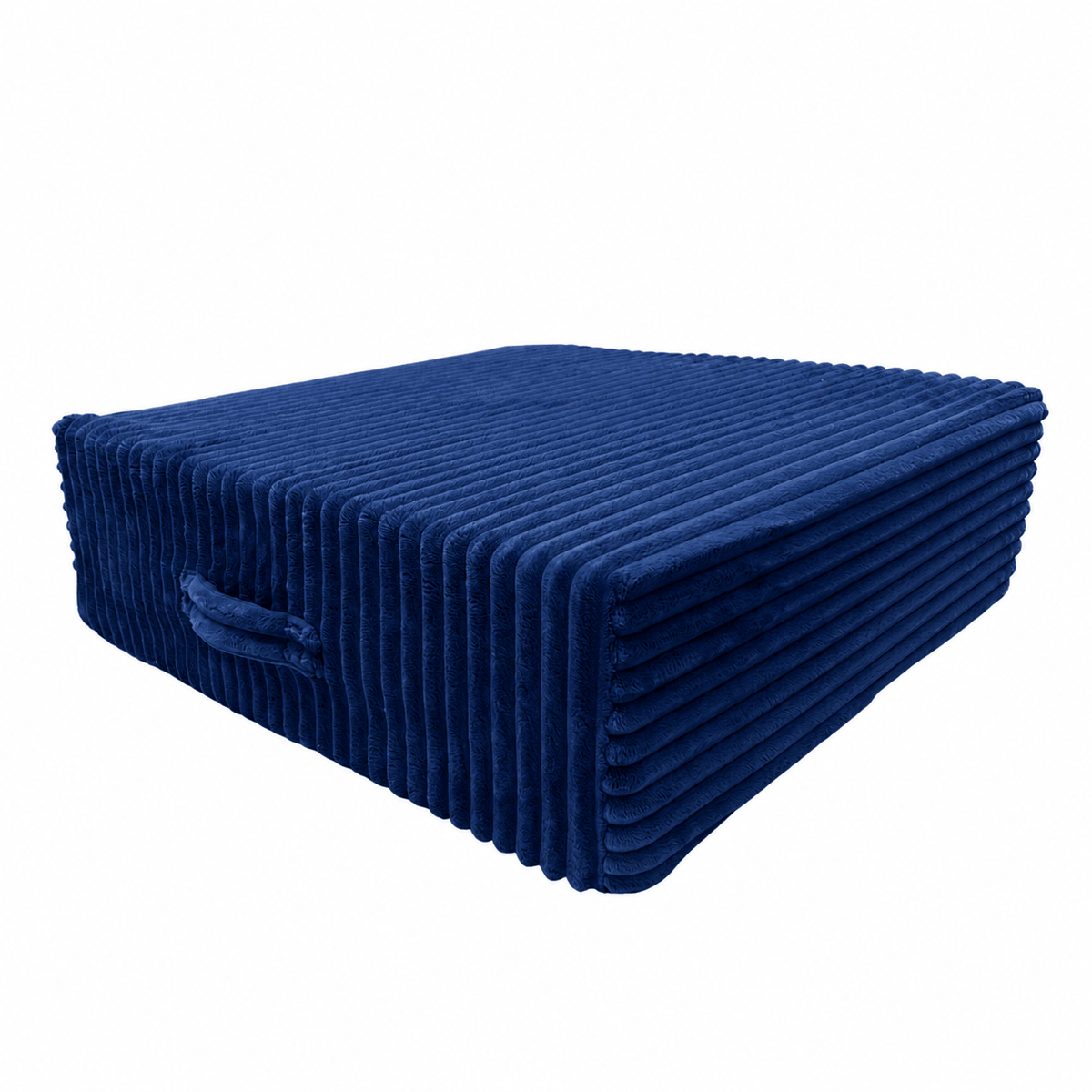 Foam Trampoline | Foam Jumper for Kids | 2 Sizes | Churros