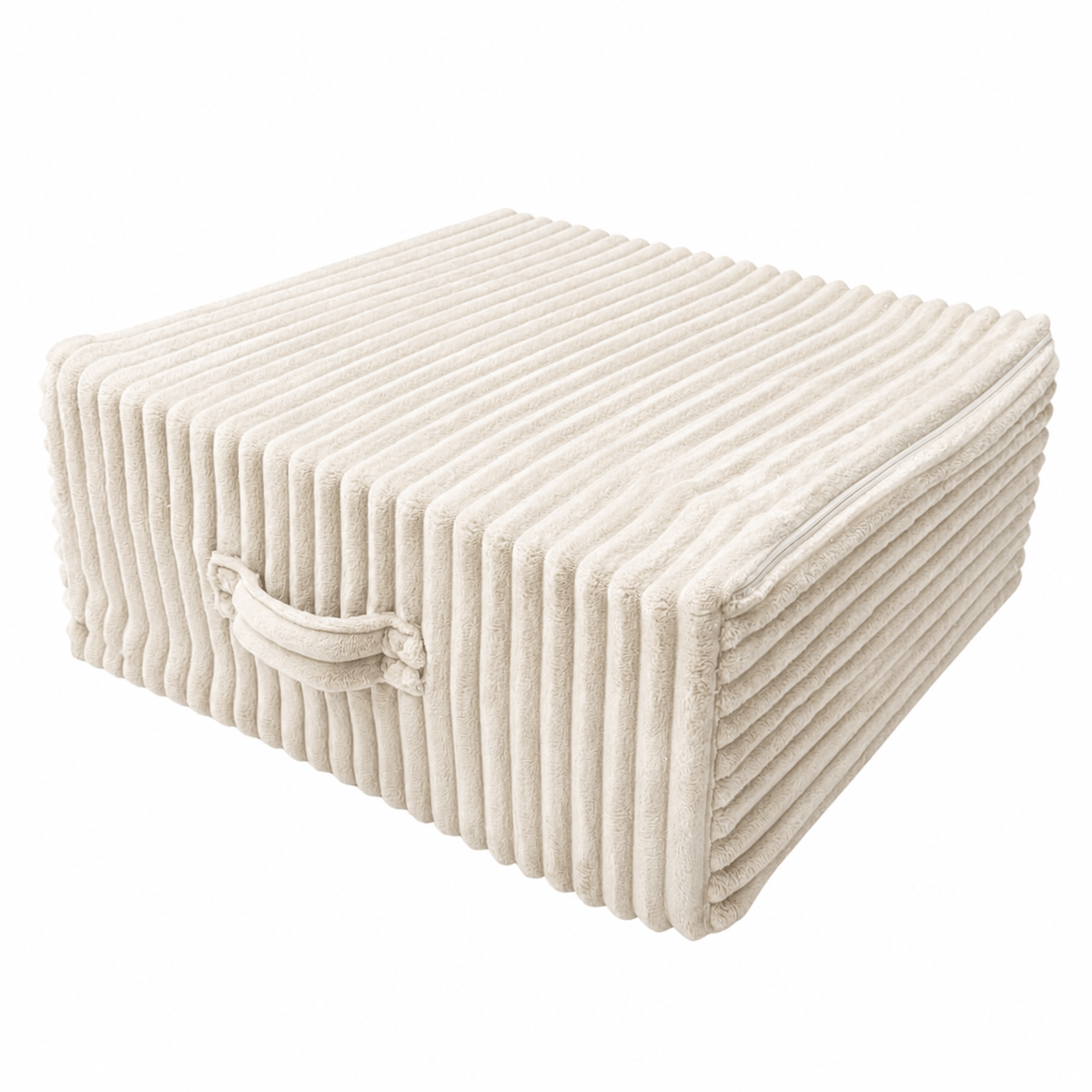 Foam Trampoline | Foam Jumper for Kids | 2 Sizes | Churros