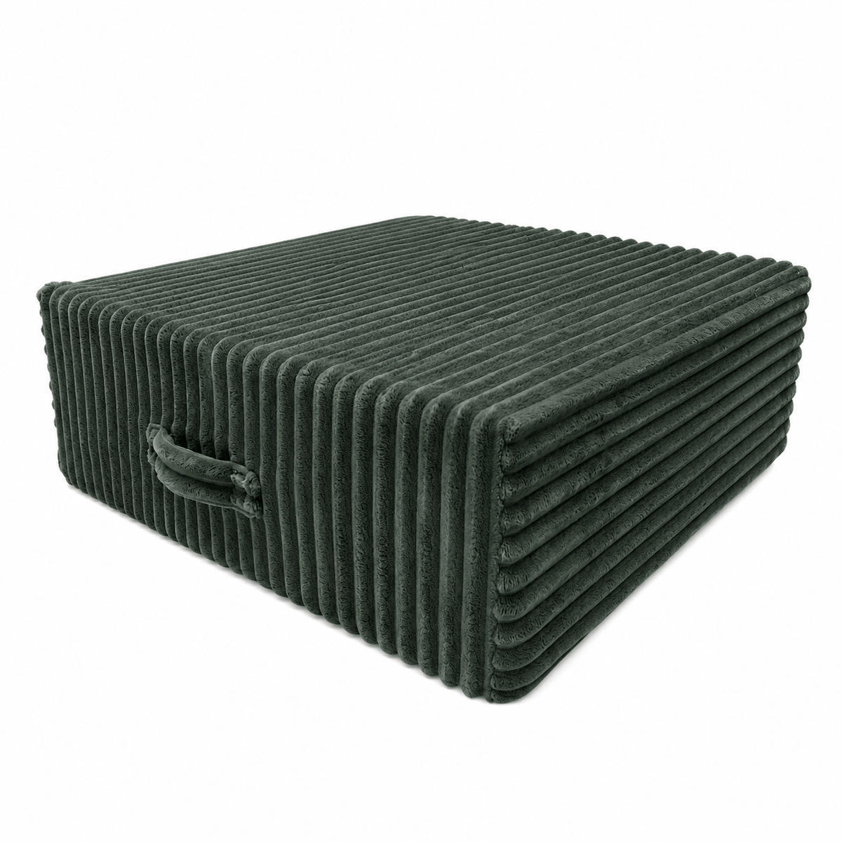 Foam Trampoline | Foam Jumper for Kids | 2 Sizes | Churros