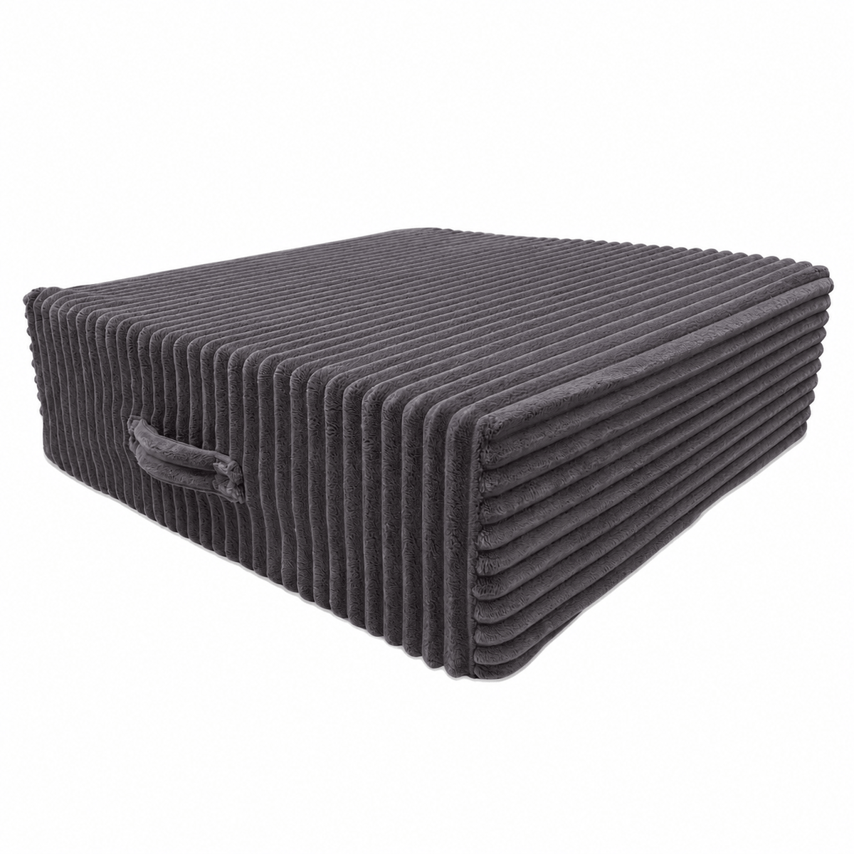 Foam Trampoline | Foam Jumper for Kids | 2 Sizes | Churros