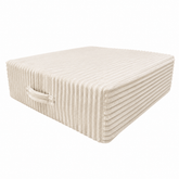 foam trampolines | trampolines for kids | trampolines for ball pit | foam trampolines for play sofa | kids jumpers | foam jumpers for kids | trampoline |