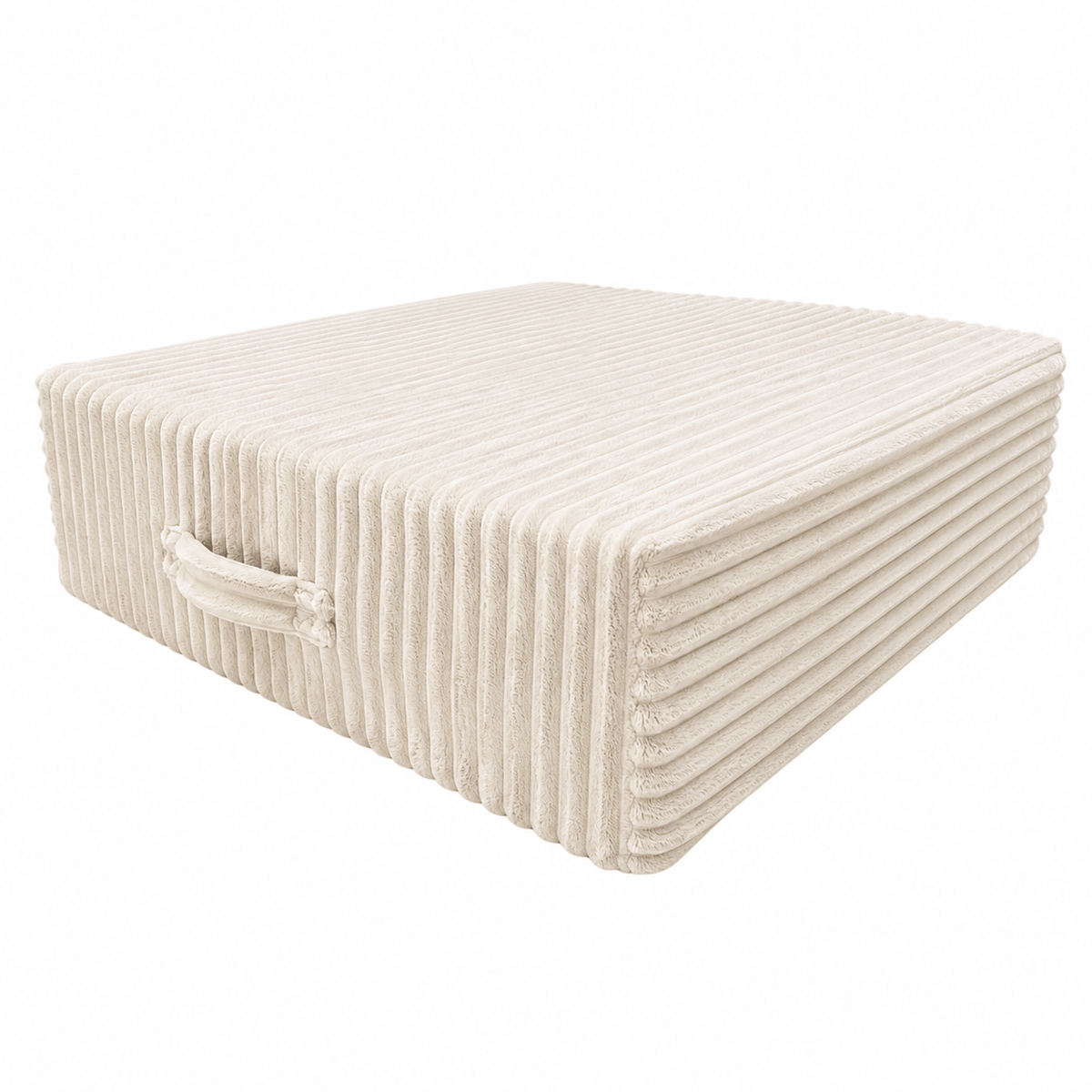 foam trampolines | trampolines for kids | trampolines for ball pit | foam trampolines for play sofa | kids jumpers | foam jumpers for kids | trampoline |