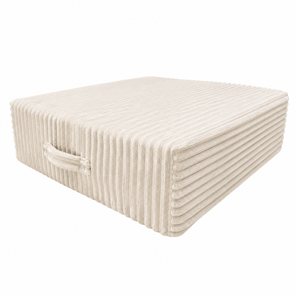 foam trampolines | trampolines for kids | trampolines for ball pit | foam trampolines for play sofa | kids jumpers | foam jumpers for kids | trampoline |