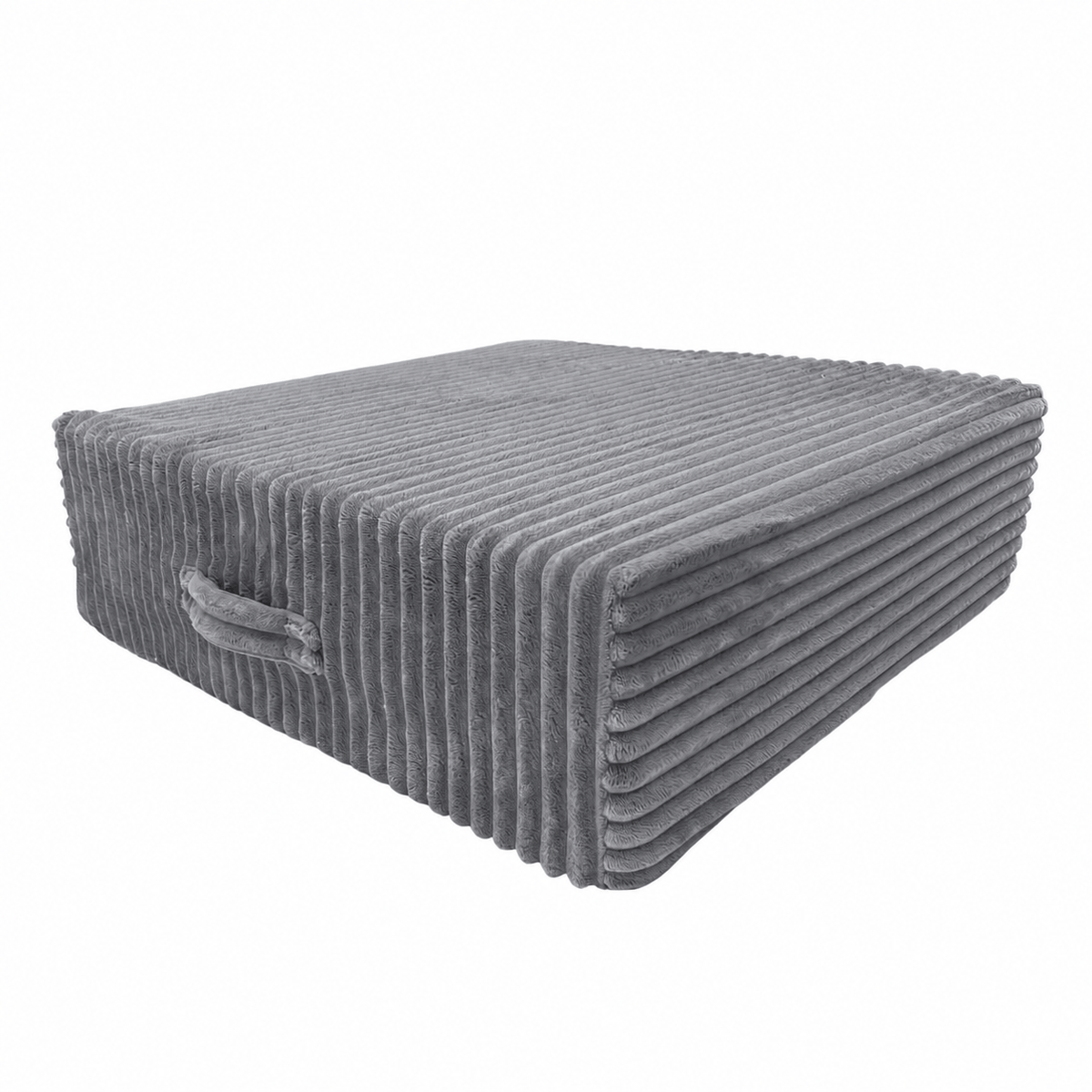 Foam Trampoline | Foam Jumper for Kids | 2 Sizes | Churros