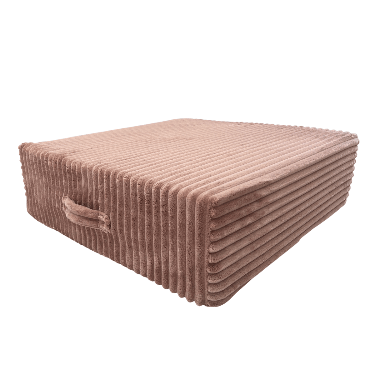 Foam Trampoline | Foam Jumper for Kids | 2 Sizes | Churros
