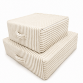 foam trampolines | trampolines for kids | trampolines for ball pit | foam trampolines for play sofa | kids jumpers | foam jumpers for kids | trampoline |