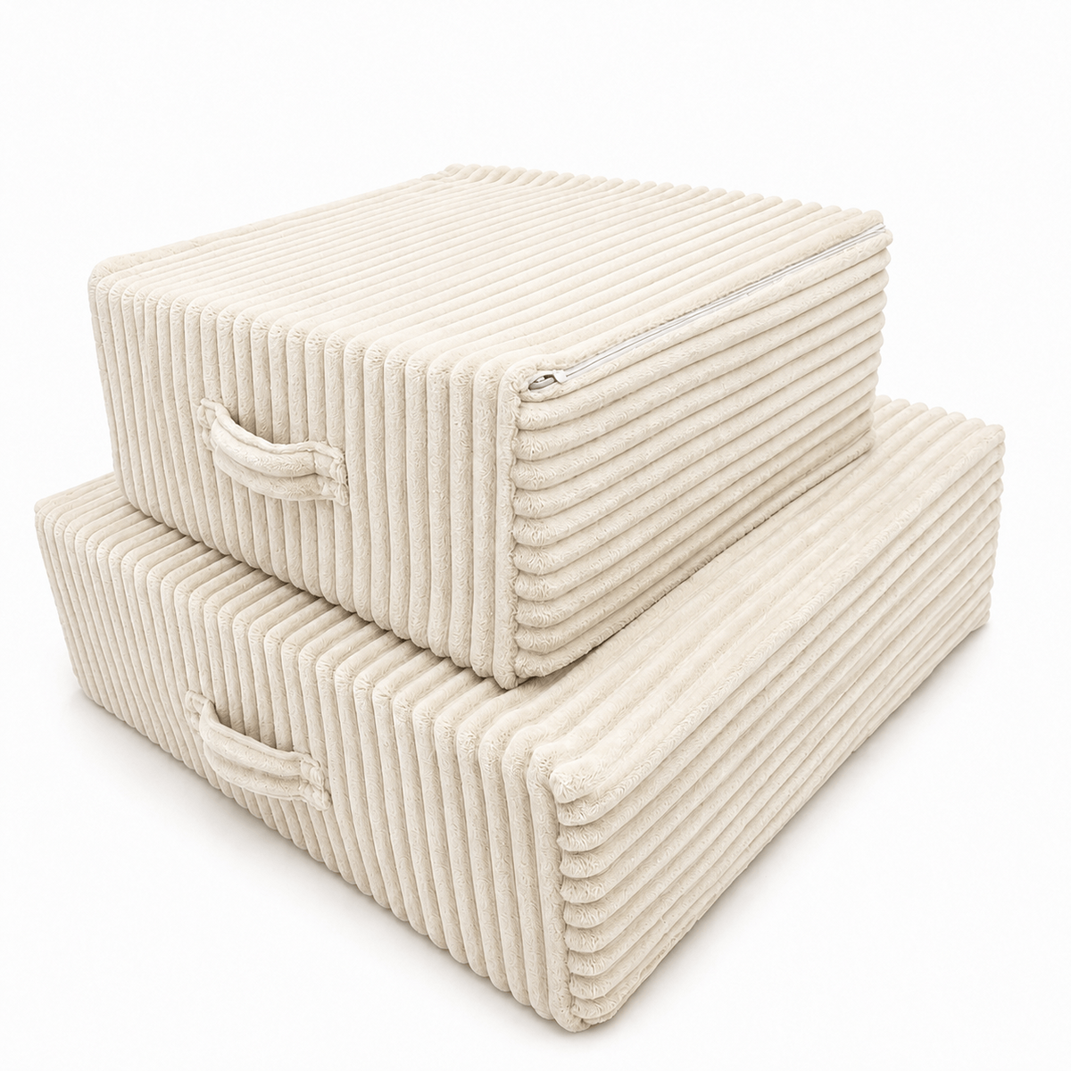 foam trampolines | trampolines for kids | trampolines for ball pit | foam trampolines for play sofa | kids jumpers | foam jumpers for kids | trampoline |