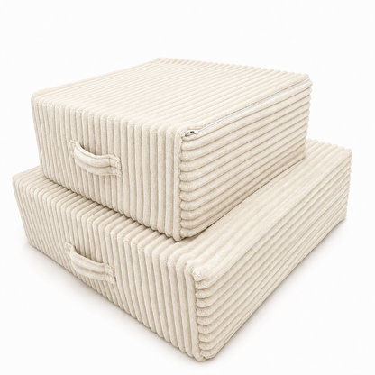 foam trampolines | trampolines for kids | trampolines for ball pit | foam trampolines for play sofa | kids jumpers | foam jumpers for kids | trampoline |