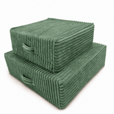 foam trampoline | trampoline for kids | trampolines for ball pit | foam trampoline for play sofa | kids jumpers | foam jumpers for kids | trampoline |