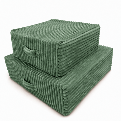 foam trampoline | trampoline for kids | trampolines for ball pit | foam trampoline for play sofa | kids jumpers | foam jumpers for kids | trampoline |