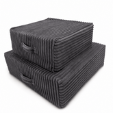 Foam Trampoline 