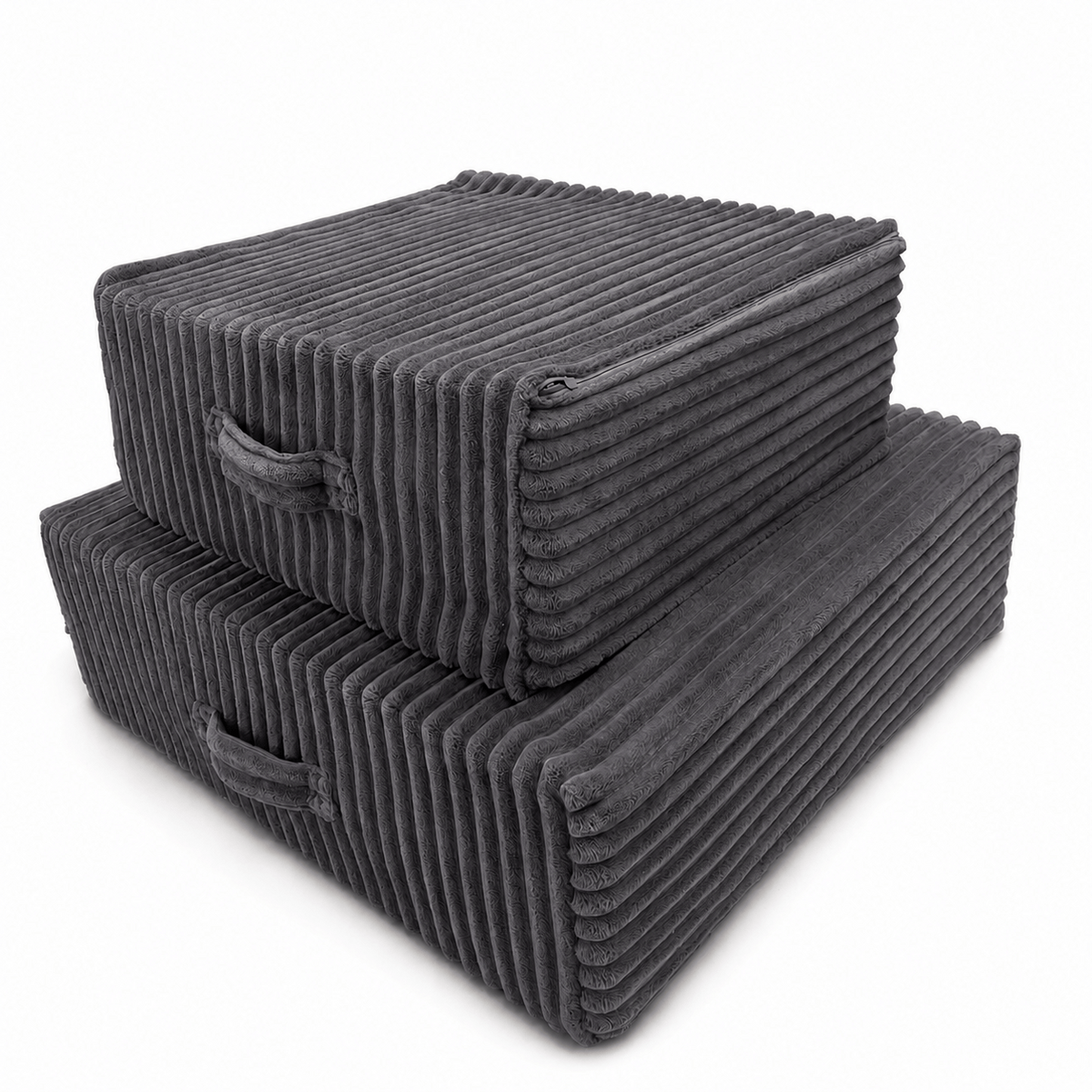 Foam Trampoline 