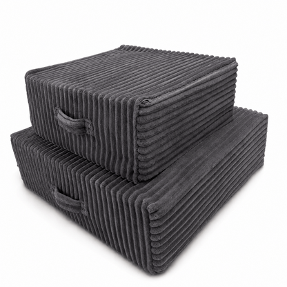 Foam Trampoline 