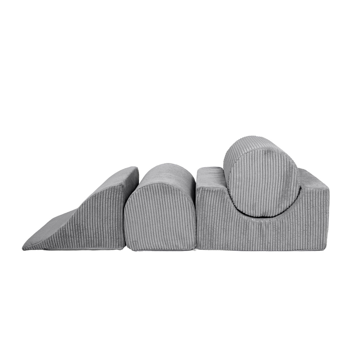 Foam climbing blocks | foam climbing shapes | soft play climbing blocks | foam climbing blocks for babies | foam climbing set |