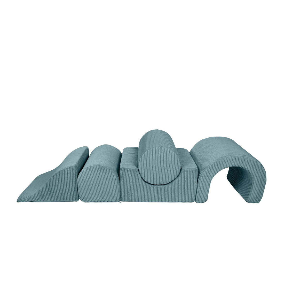 Foam climbing blocks | foam climbing shapes | soft play climbing blocks | foam climbing blocks for babies | foam climbing set |