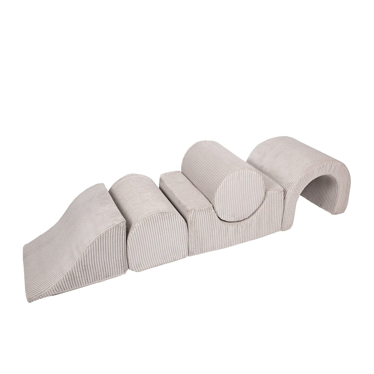 Foam climbing blocks | foam climbing shapes | soft play climbing blocks | foam climbing blocks for babies | foam climbing set |