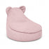Meowbaby Sako Bag Teddy - Bean Bag for Kids | Slimcord