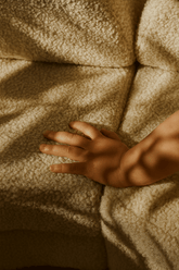 Meowbaby Modular Sofa for Kids Coccolo – 6 Pieces | Bearly