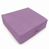 foam trampolines | trampolines for kids | trampolines for ball pit | foam trampolines for play sofa | kids jumpers | foam jumpers for kids | trampoline |