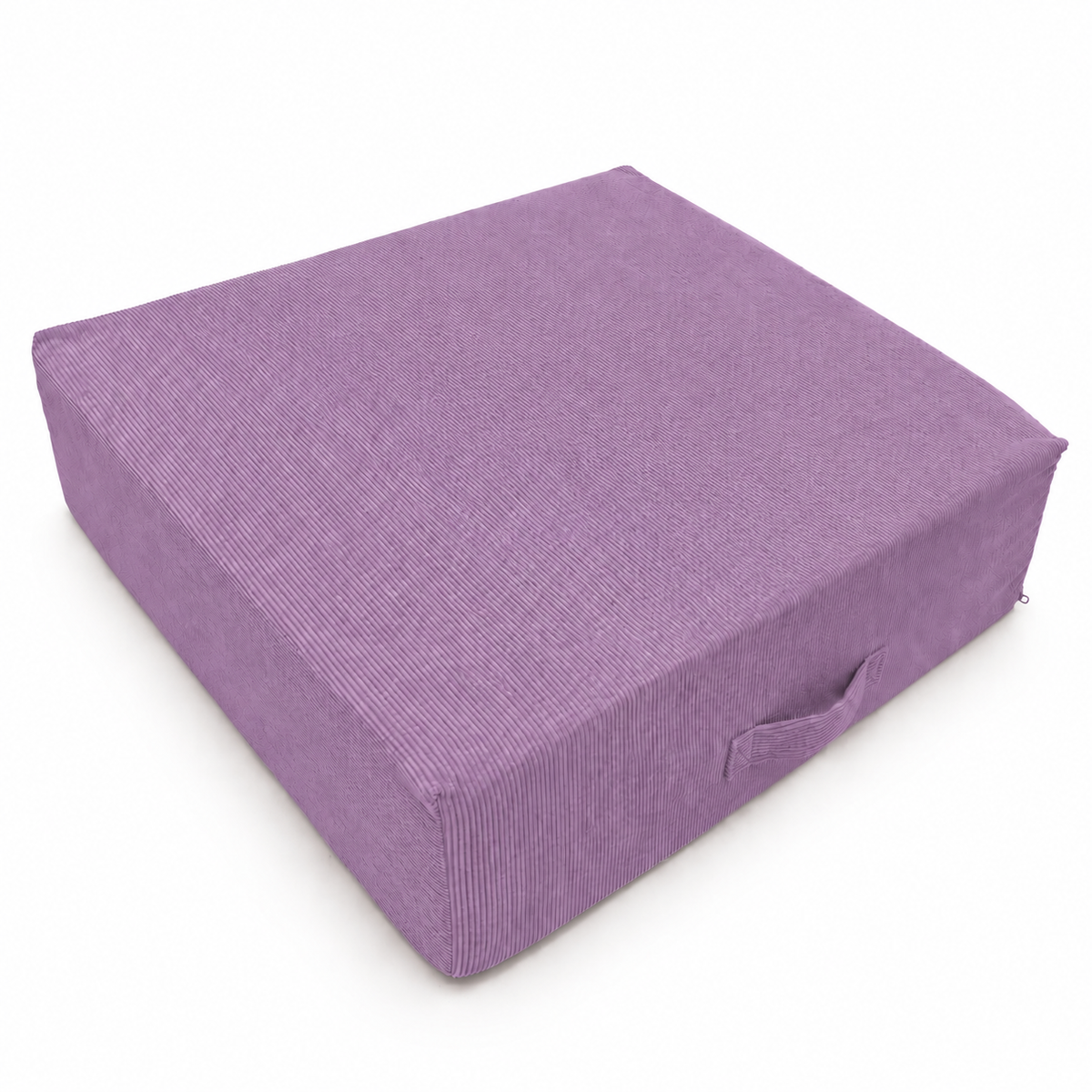 foam trampolines | trampolines for kids | trampolines for ball pit | foam trampolines for play sofa | kids jumpers | foam jumpers for kids | trampoline |