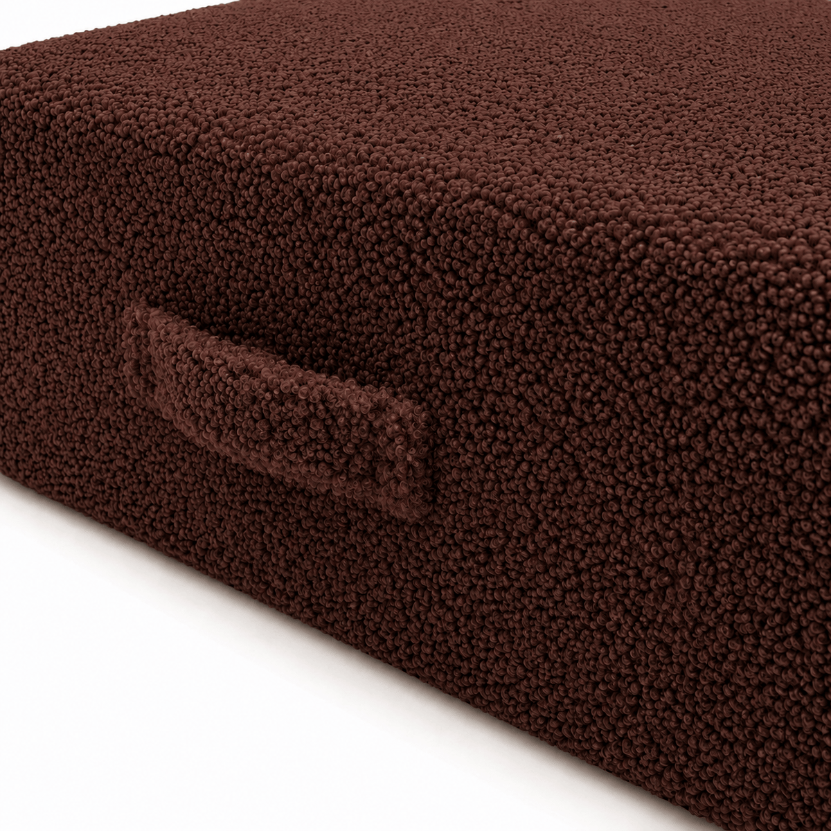 Foam Trampoline | Foam Jumper for Kids | 2 Sizes | Bearly