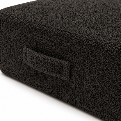 Foam Trampoline | Foam Jumper for Kids | 2 Sizes | Bearly