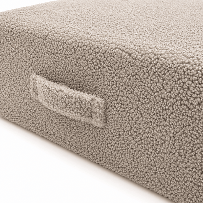Foam Trampoline | Foam Jumper for Kids | 2 Sizes | Bearly