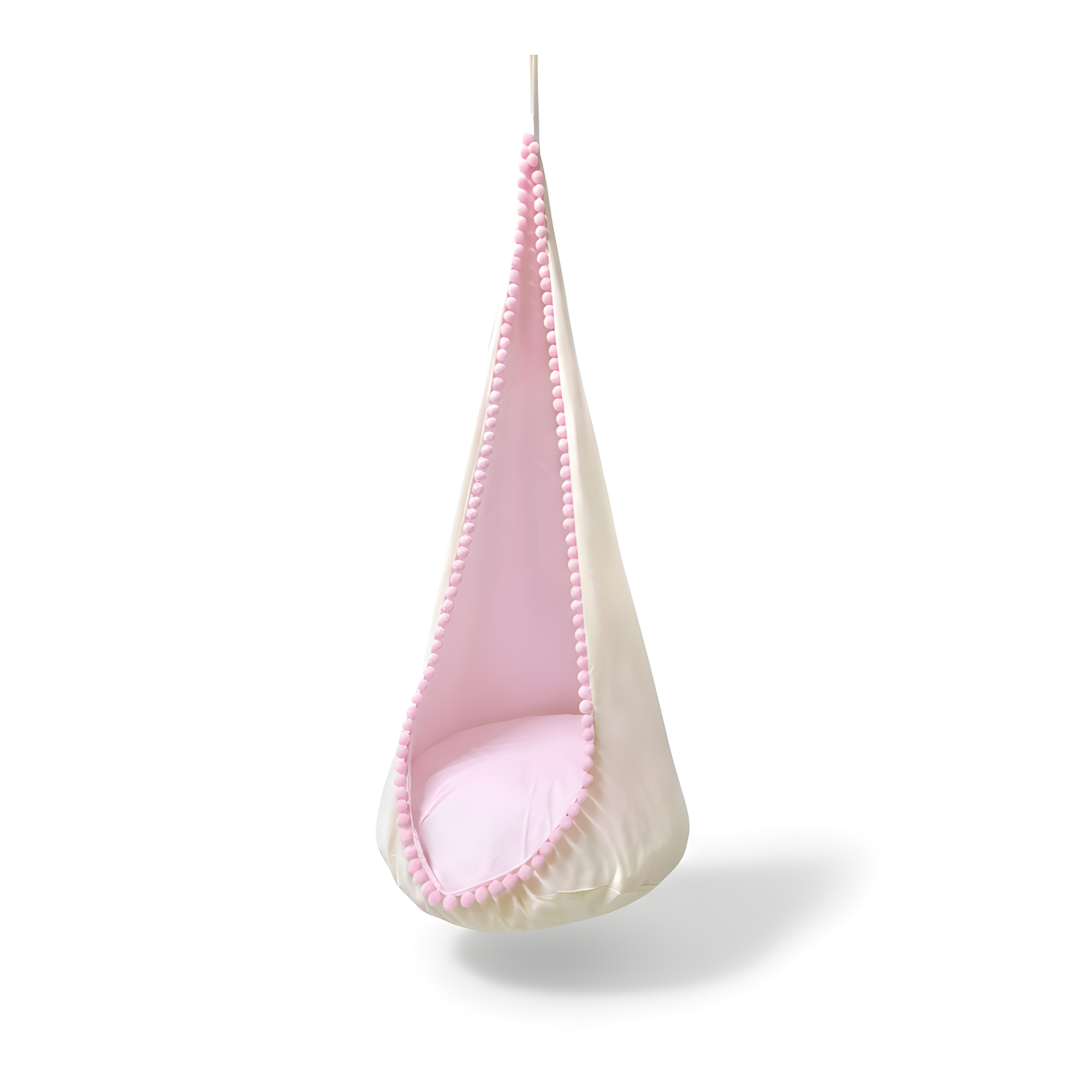 Kids Cocoon Swing - Princess